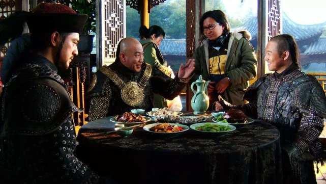 澳门 第22页