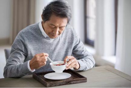 国家中医脾胃病专科带头人张北平病逝