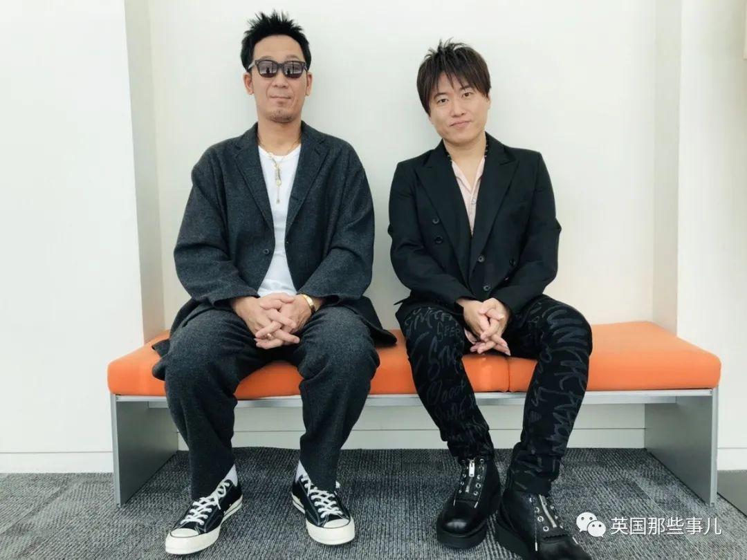 澳门 第17页