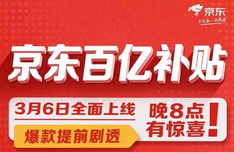 澳门 第15页