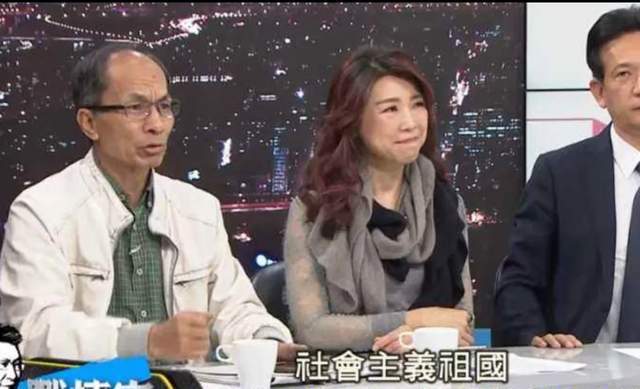 地方新闻 第15页