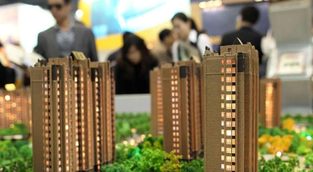 2024年十大人口增长最多的城市出炉！这些城市为何如此吸引人？