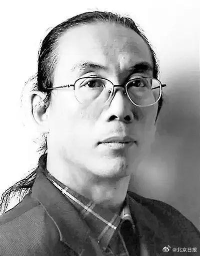 著名词作家陈哲逝世：音乐界的巨大损失，他的传奇人生将如何被铭记？