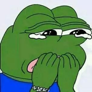 贵阳现“不合理蛙”？专家辟谣