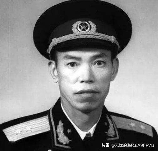 我军为何要新组建三所军事院校