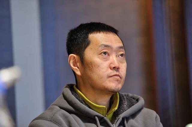 贝壳一季度经调整净利润13.93亿元