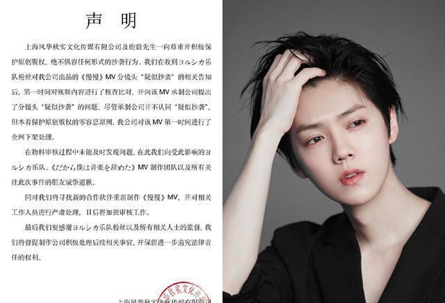 澳门 第7页