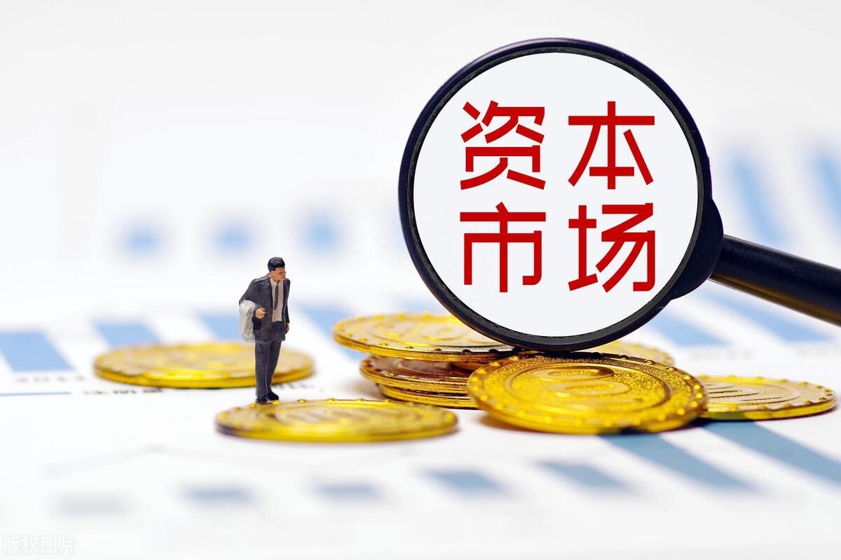 澳门 第6页