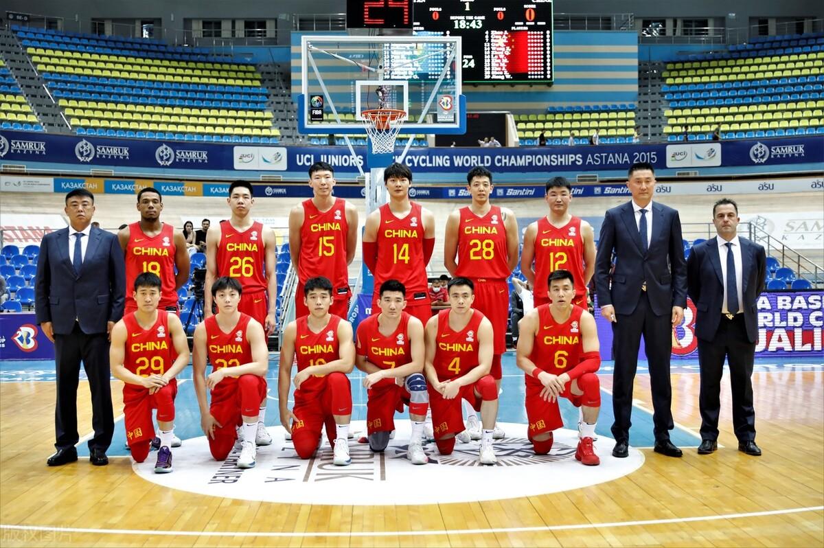 退出NBA选秀是杨瀚森最好的选择吗