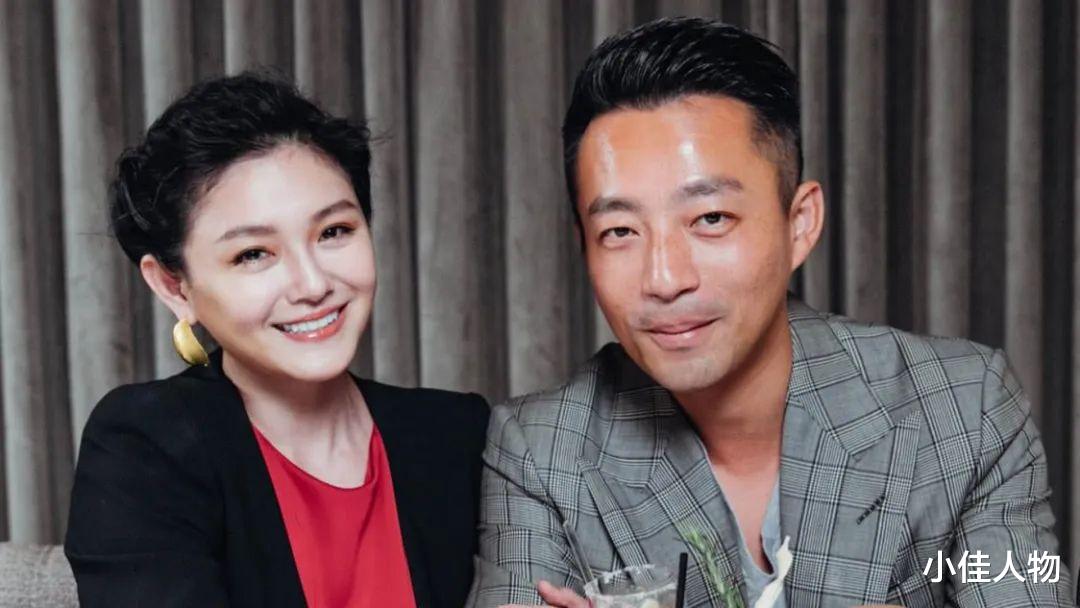 汪小菲马筱梅婚前招待亲友