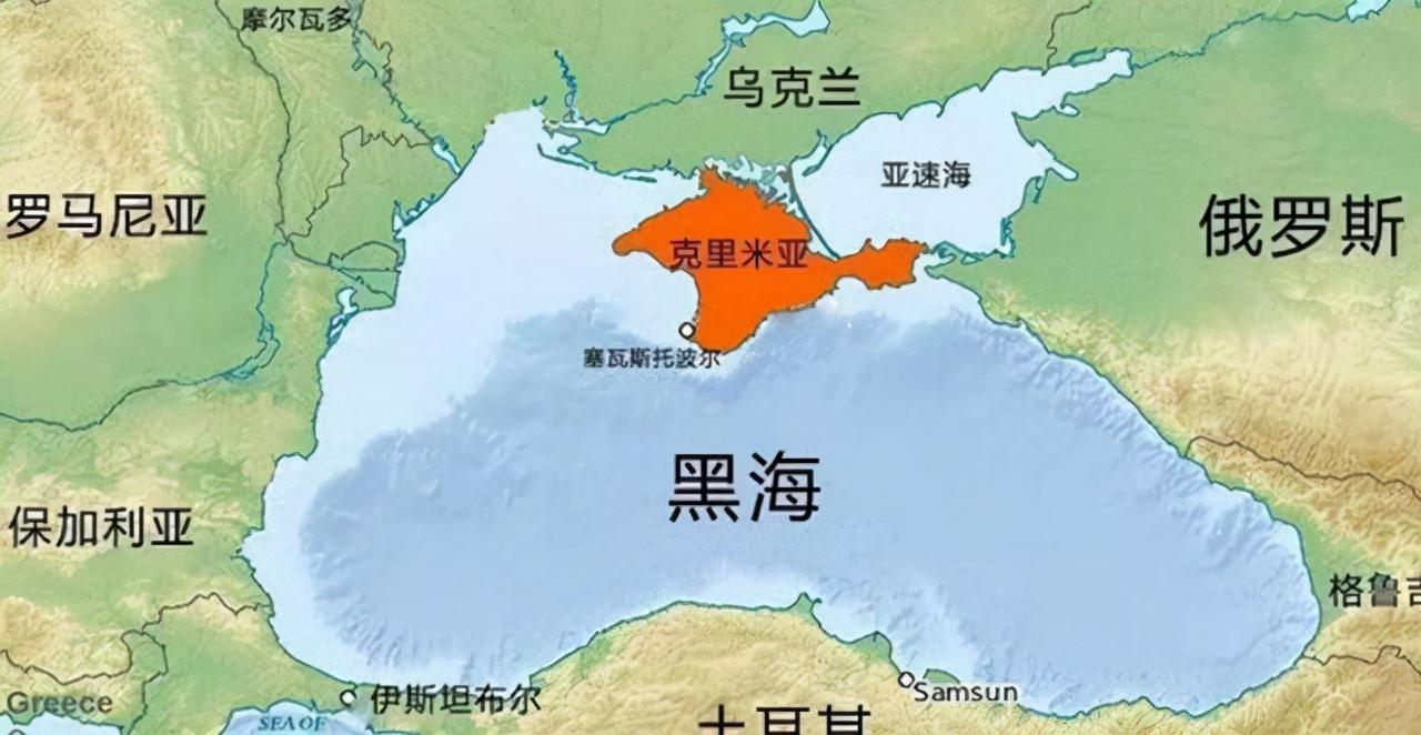 知识分享 第5页