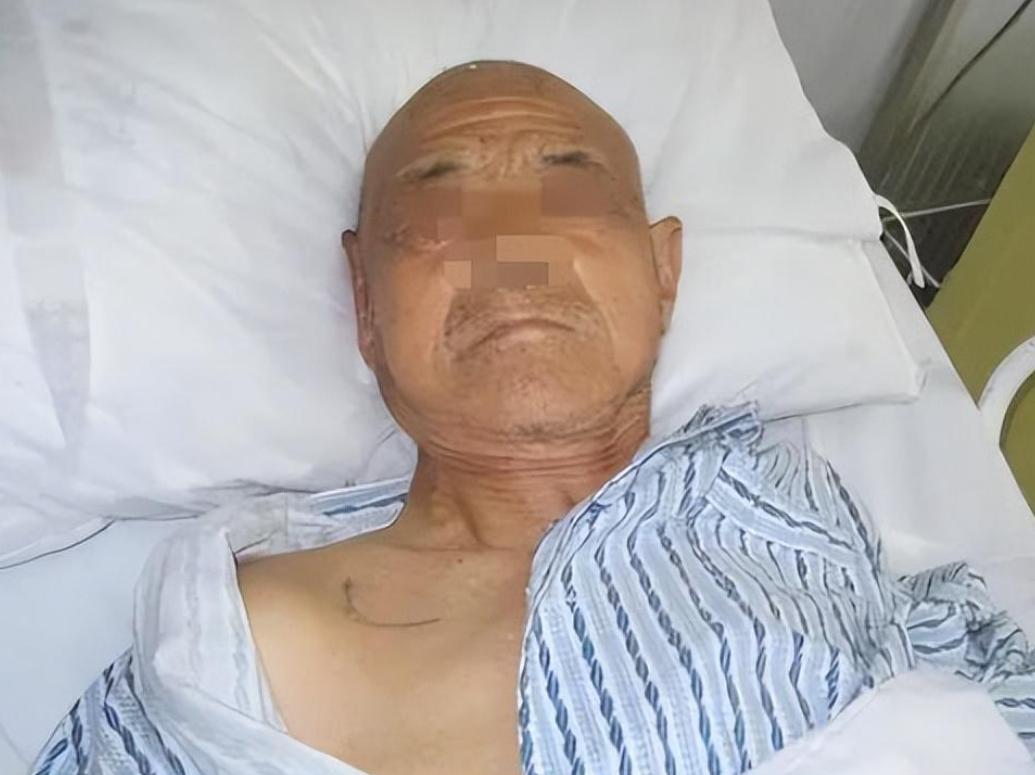 澳门 第4页