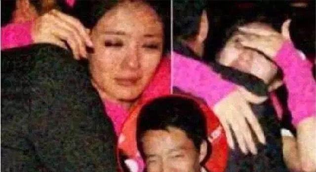 汪小菲婚礼地点曝光！神秘场地引发全网热议，背后故事令人惊叹