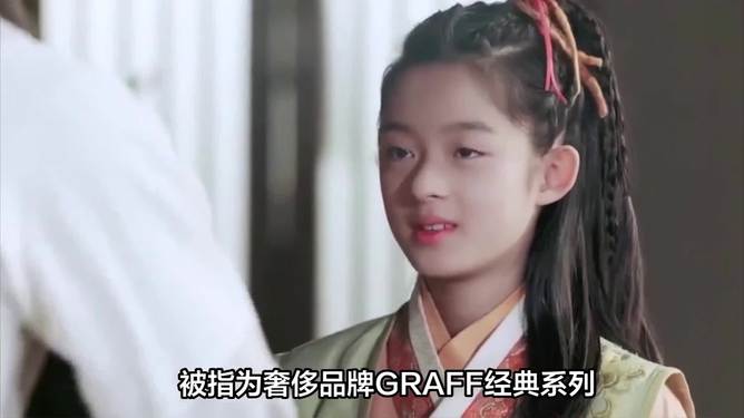 地方新闻 第3页