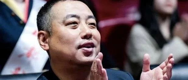 知识分享 第3页