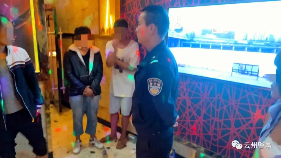 震惊！男子聚餐饮酒身亡，11人被索赔77万，背后真相令人深思！