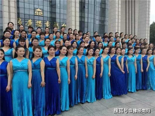 上千人作弊 这项赛事怎么了？