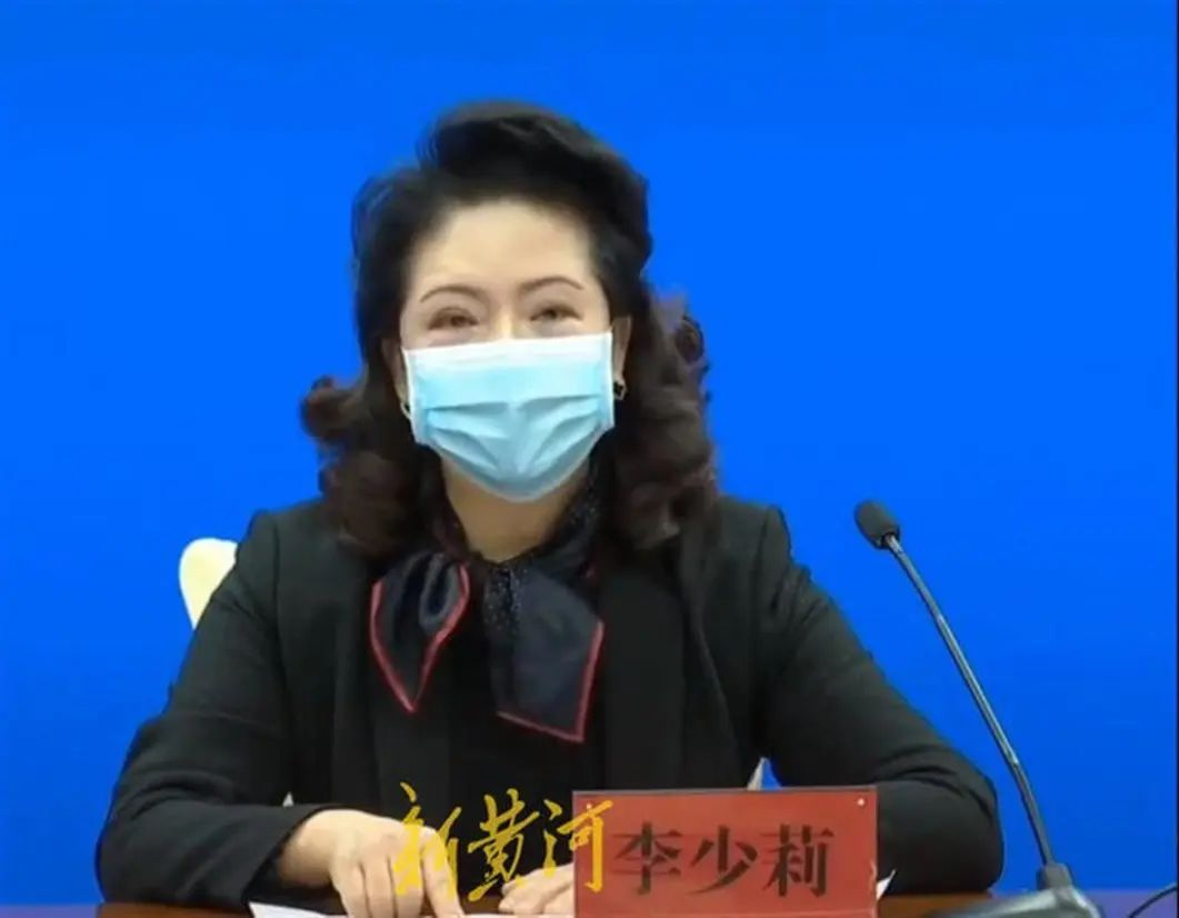 最新资讯