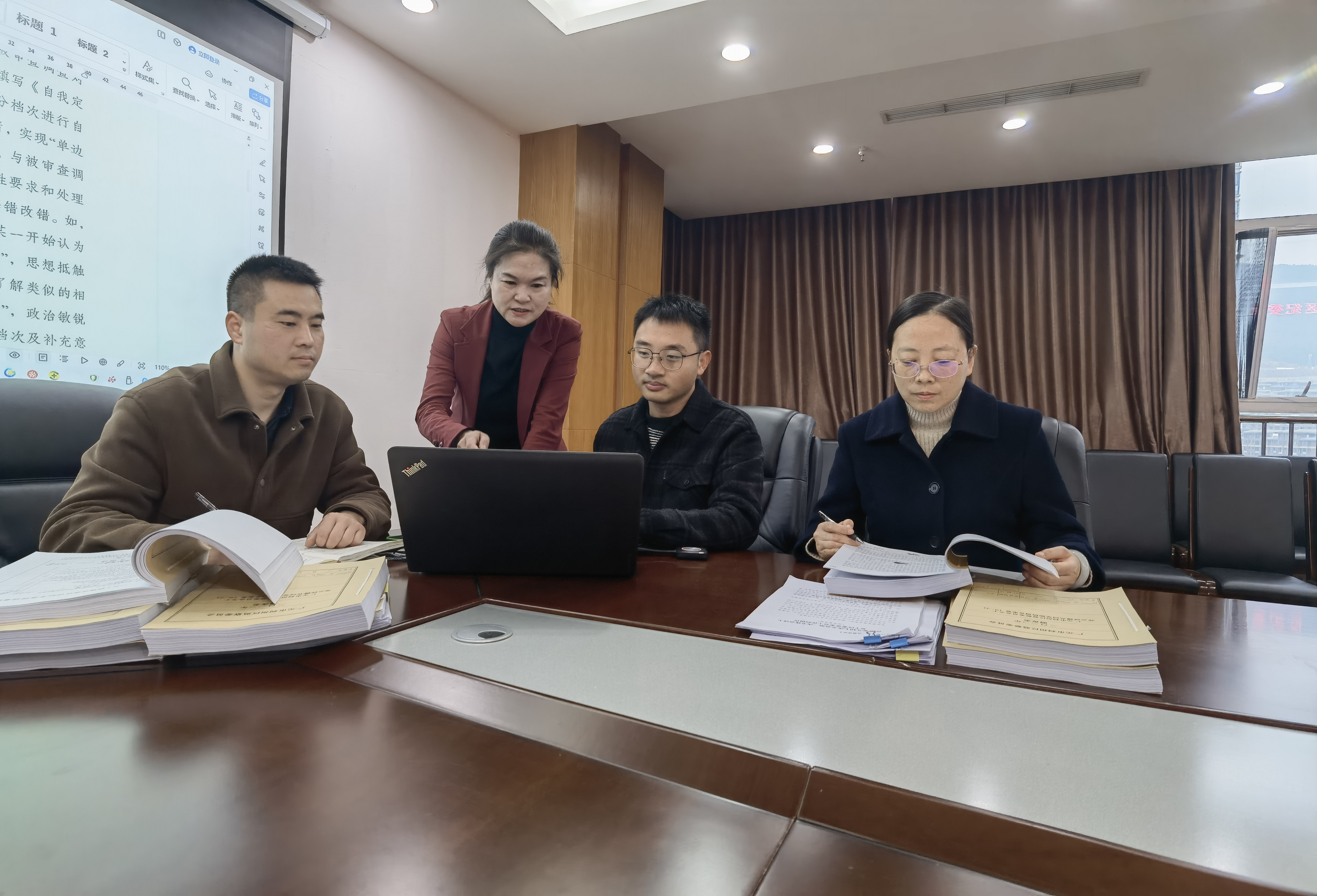 雅安纪委监委回应黄杨钿甜耳环事件：真相究竟如何？引发全民关注！