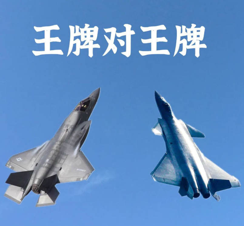 央视证实：歼-10CE一举击落多架战机，震撼全球！