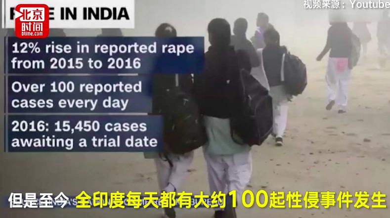 美国女子四度抗癌成功却意外被射杀