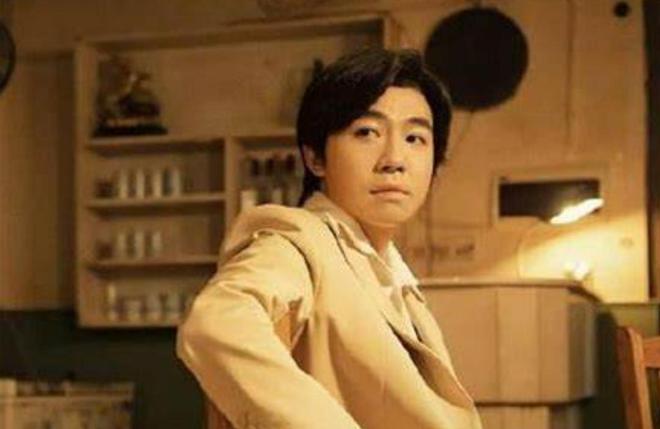 震惊！俞灏明王晓晨结婚传闻引爆网络，真相究竟如何？