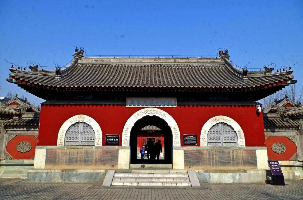 跟着文物穿越悠久中华文明：探索千年历史的奇妙之旅