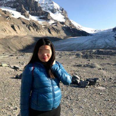 景区女游客高反去世