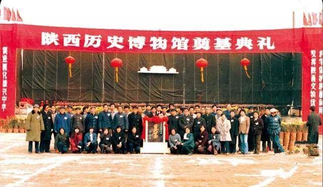 博物馆接待14亿人次