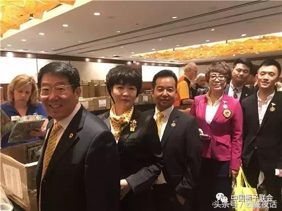 印度卫星发射失败：掌声刚停就下坠