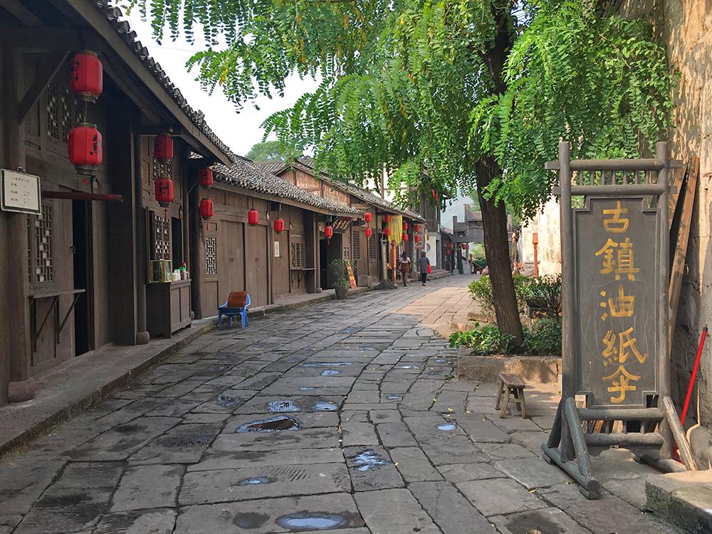 跟着文物穿越悠久中华文明：探索千年历史的奇妙之旅